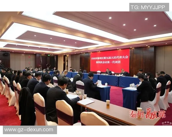 武汉篮球队力争上游的变革之路与热议背后的力量解析