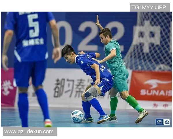 深圳羽毛球队强势领跑挑战赛积分榜以55分稳居第一位