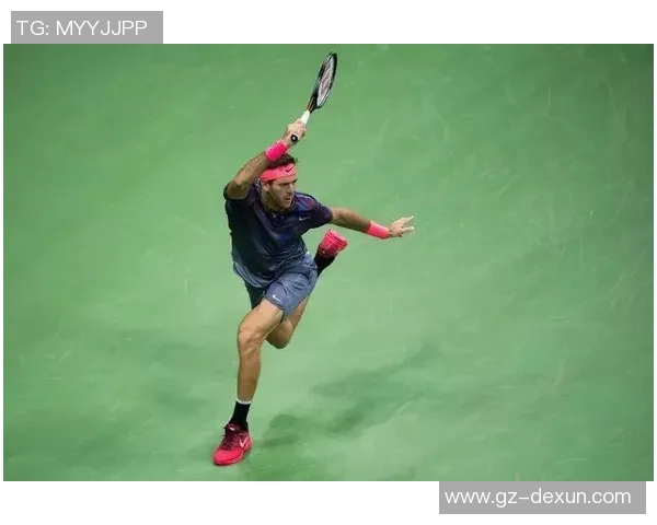 南京网球队成长之路：一段关于坚持与梦想的网球纪实故事