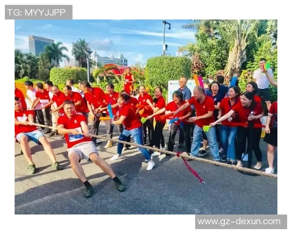 广州篮球队在欧锦赛中的拼搏历程与荣耀时刻全景回顾